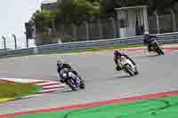 May-2023;motorbikes;no-limits;peter-wileman-photography;portimao;portugal;trackday-digital-images